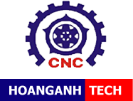 logo Hoang Anh